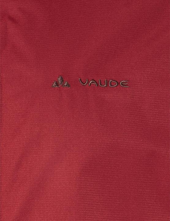 Image du produit Vaude Escape Light (XL)