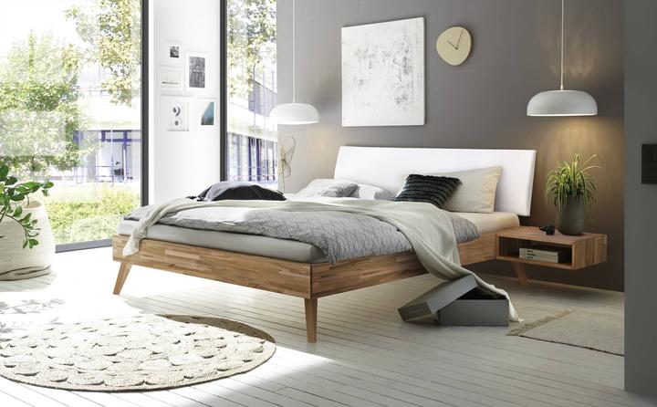 Actual product image Hasena Pesaro (120 x 200 cm)