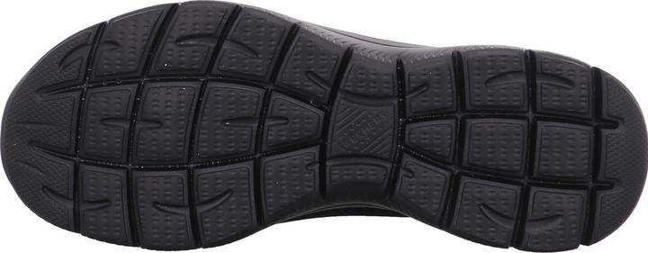 Immagine prodotto Skechers Vette Passo Rapido (37)