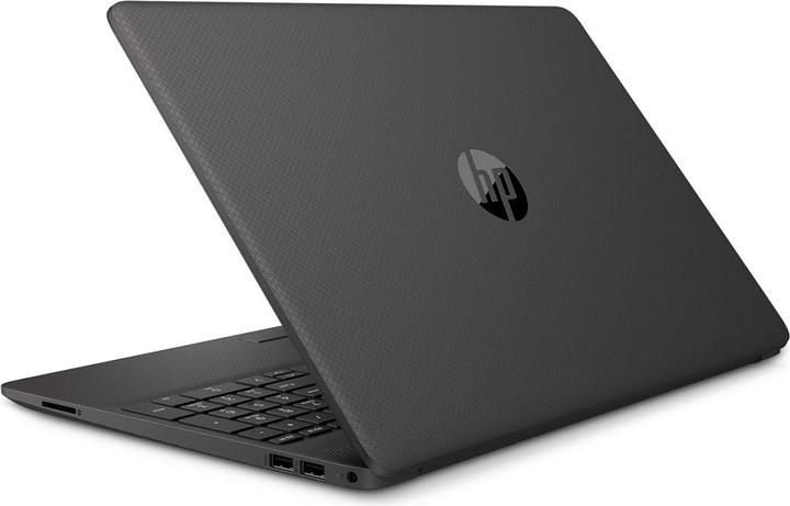 Actual product image HP 250 G9 AA1S4ES 15.6 FHD IPS Intel Core i5-1235U 16GB RAM 512GB SSD Windows (15.60", Intel Core i5-1235U, 16 GB, 512 GB, DE)