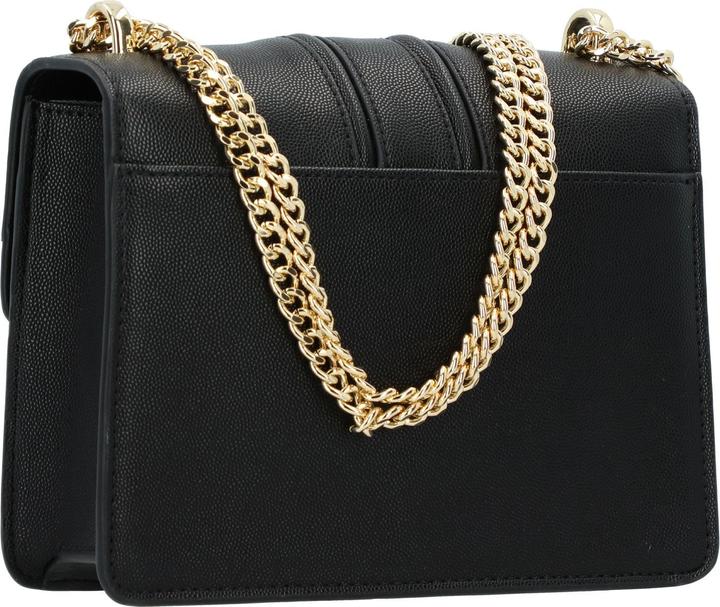 Immagine prodotto Seidenfelt Borsa - Borsa a tracolla ROROS