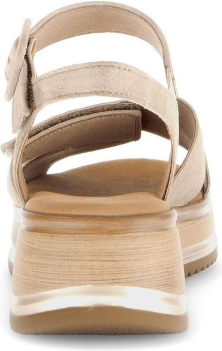 Produktbild Gabor Sandalen (41)