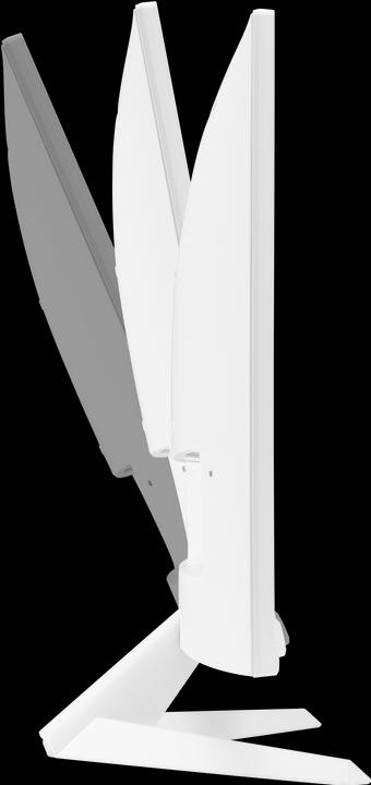Actual product image ASUS Essential VY279HE-W (1920 x 1080 pixels, 27")