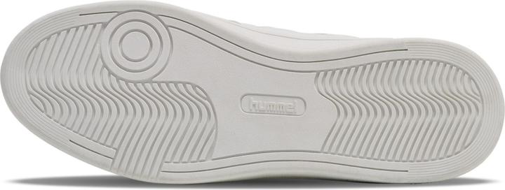 Produktbild hummel St. Power Play Wm3 (36)