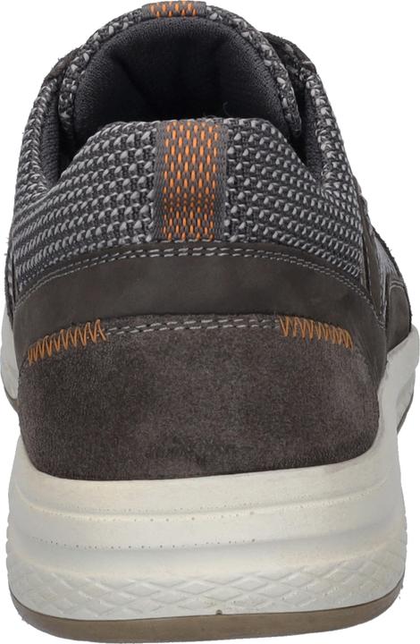 Immagine prodotto Josef Seibel 57407-TE21 (43)