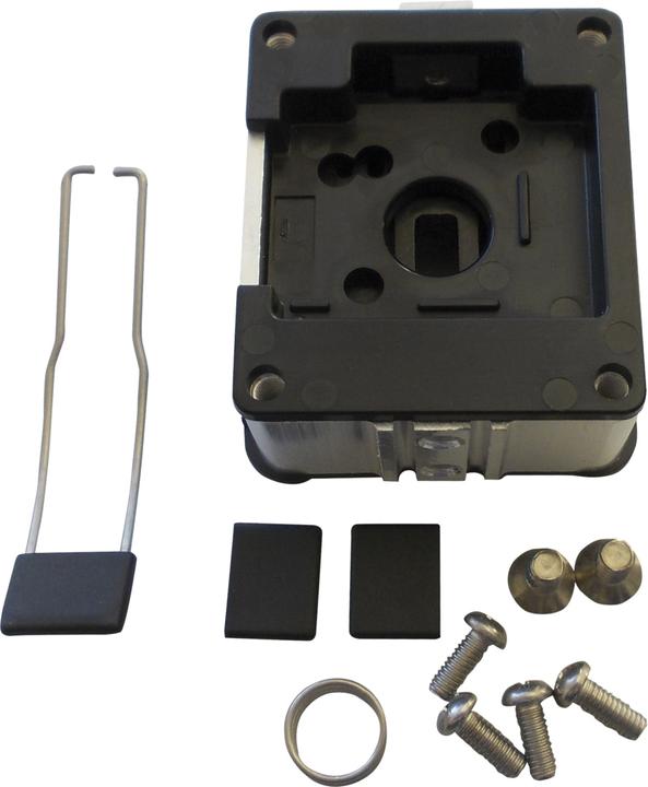 Image du produit Darfon BX fixation batterie