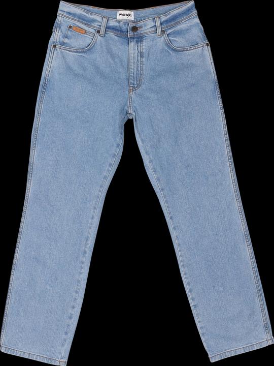 Image du produit Wrangler Jeans Texas Low Stretch (W30/L32)