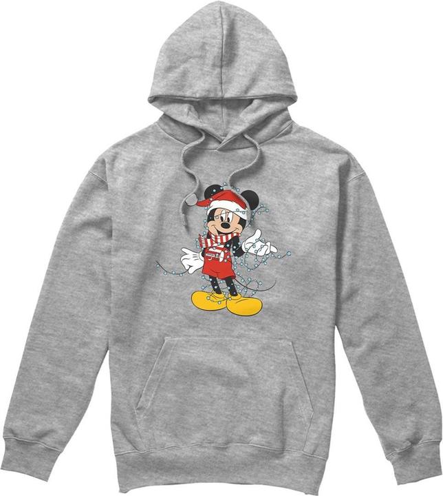 Immagine prodotto Disney Kapuzenpullover (XL)
