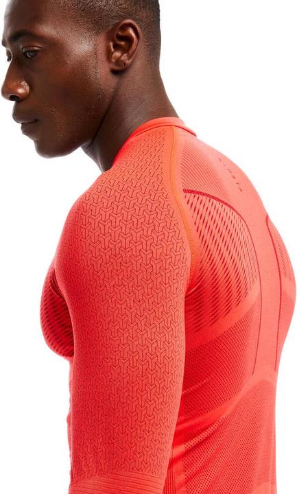 Actual product image Kipsta UNDERWEAR KDRY500 LS M FW19 195072 (XL)