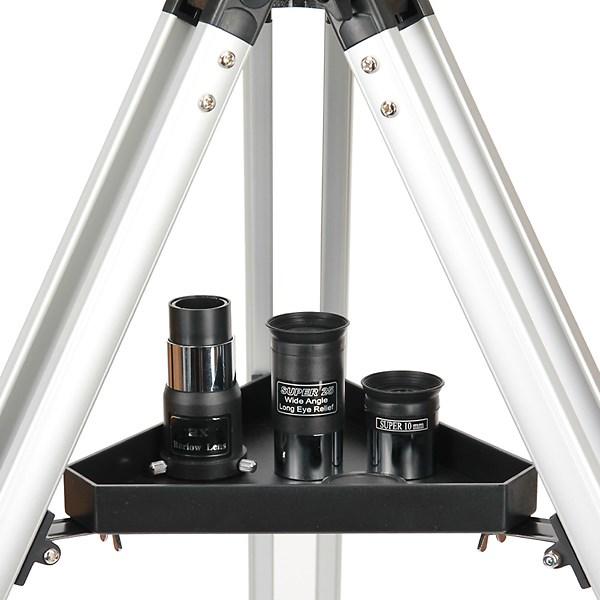 Produktbild Skywatcher Explorer 130/900 EQ2
