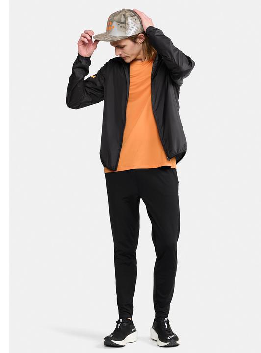 Produktbild Craft Pro Hypervent Pants 2 (M)