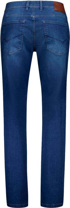 Image du produit Atelier Gardeur Jeans BRADLEY (W46/L32)