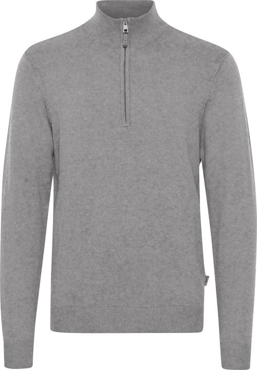 Actual product image Blend BHTroyer - 20714625 (XL)