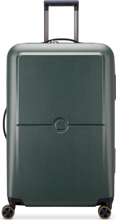 Immagine prodotto Delsey Carrello a 4 ruote Turenne 2.0 76 cm (91 l, XL (da 115l))