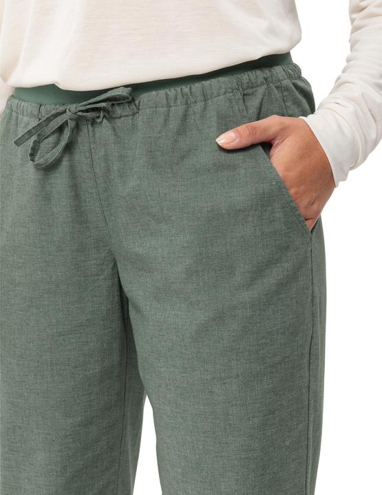 Produktbild Vaude Redmont Pants (36)