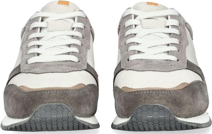 Image du produit Lloyd Sneaker (42)