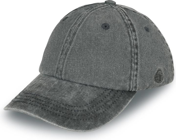 Johnny Urban Dave (One Size)