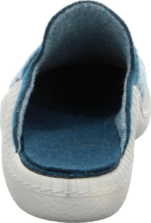 Image du produit Westland 15464-TE54 (35)