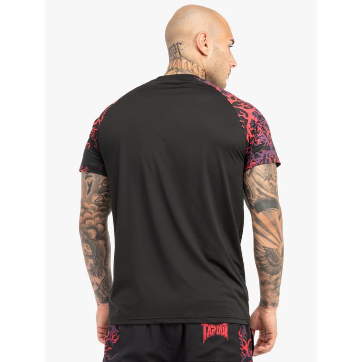 Produktbild Tapout Taproot Functional (XL)