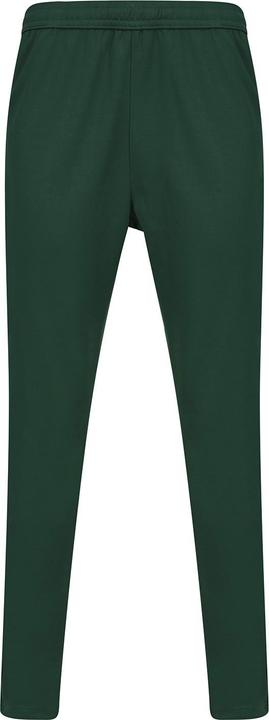 Immagine prodotto Finden & Hales Pantaloni della tuta (M)