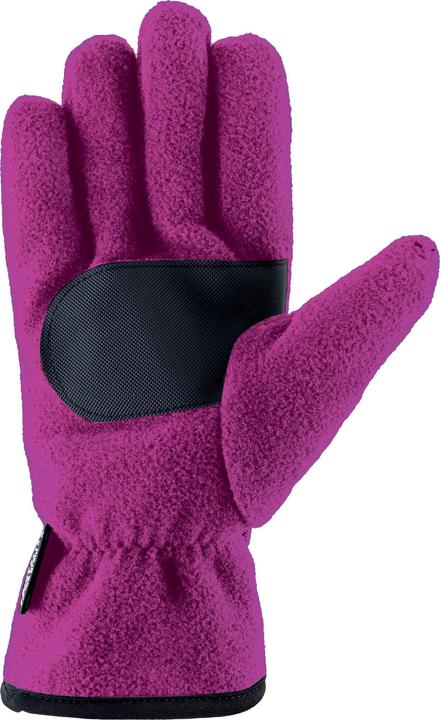 Image du produit MGA Viking - Gants de confort Jr. enfants multifonctions (3)