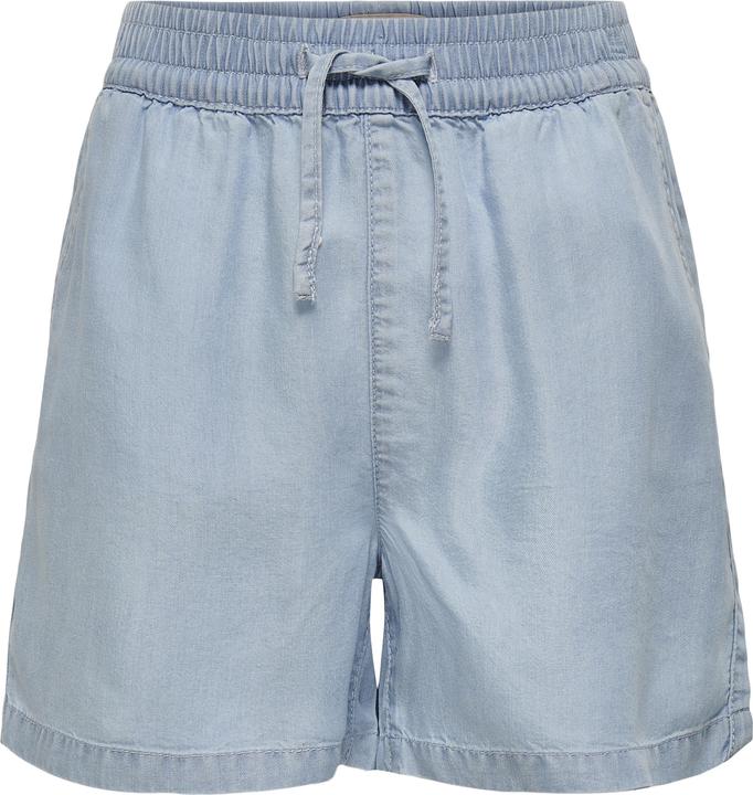 Only Tencel- Shorts (158)