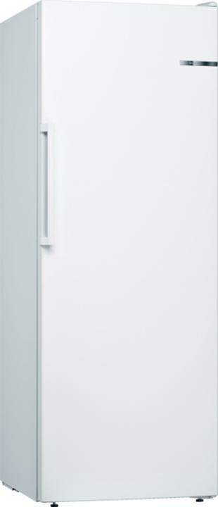 Bosch Hausgeräte GSN29VWEP (Autonome, 200 l)