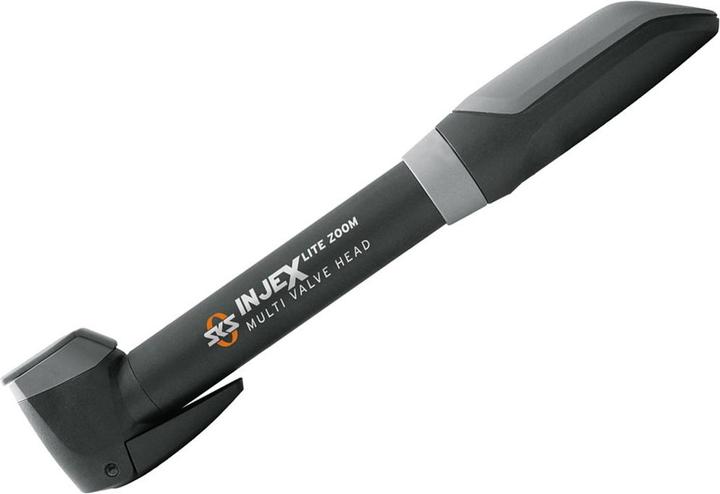 Image du produit SKS Injex Lite Zoom