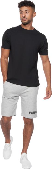 Image du produit Crosshatch - Short CRAMSURES - Homme (S)