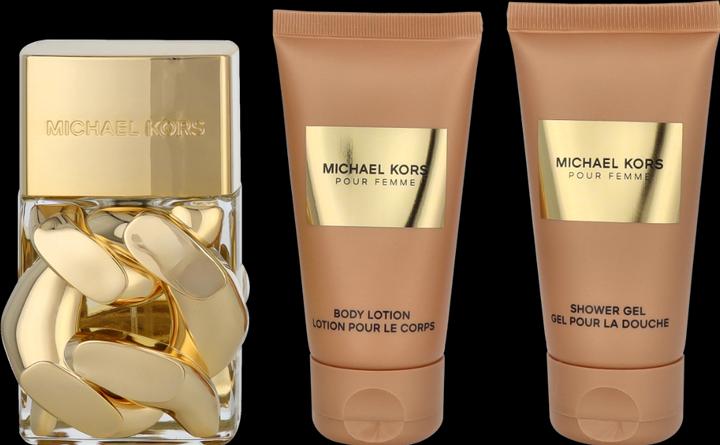 Produktbild Michael Kors Pour Femme
