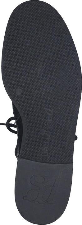 Immagine prodotto Paul Green Stiefelette (37.5)