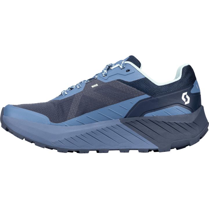 Produktbild Scott Sports Kinabalu 3 (40)