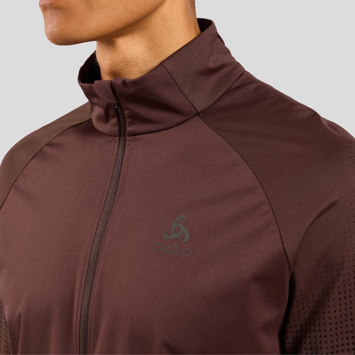 Image du produit Odlo Zeroweight Warm 2.0 (M)