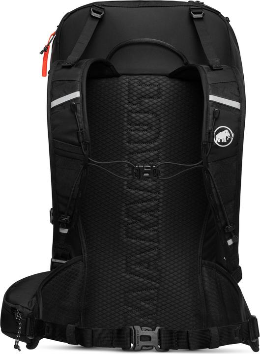 Actual product image Mammut Aenergy ST 32 Women (32 l)