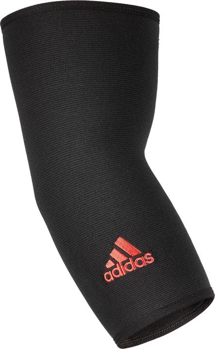 Produktbild adidas Recovery Elbow (S)