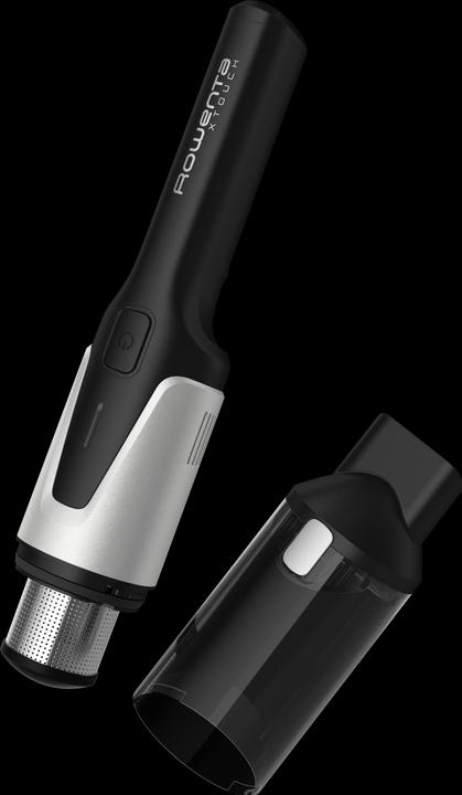 Produktbild Rowenta Xtouch AC97