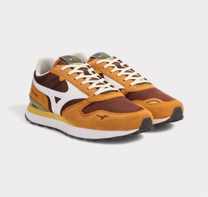 Produktbild Mizuno RB87 (42)