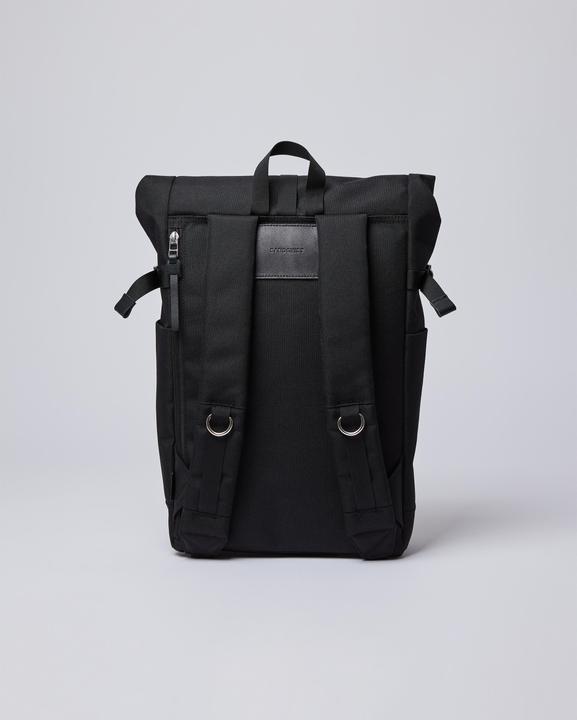 Produktbild Sandqvist Ilon (18 l)