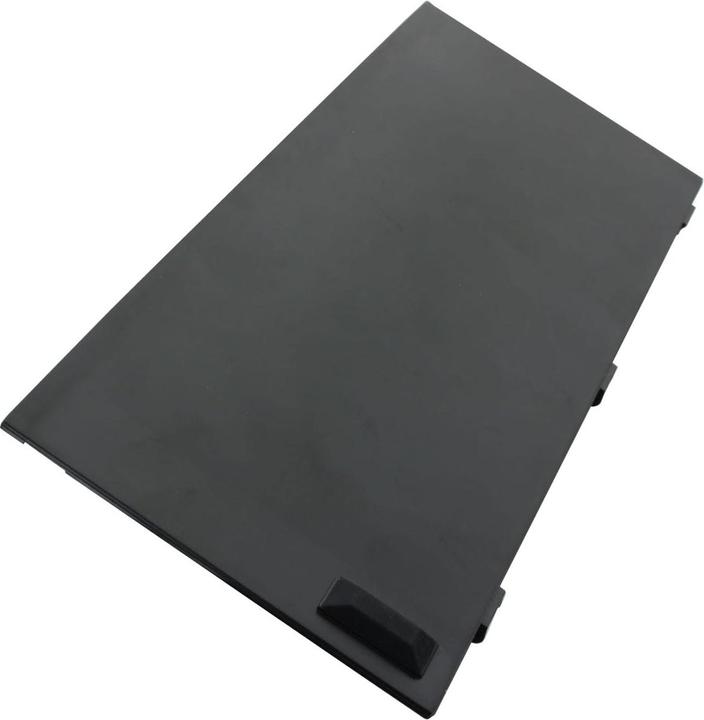 Produktbild Dell Akku Precision M4600 11,1 Volt (6 Zellen, 7800 mAh)