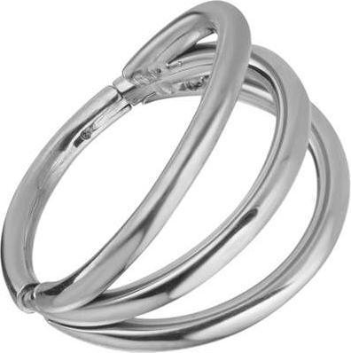 Produktbild Bijouteria Ohrpiercing (Titan)