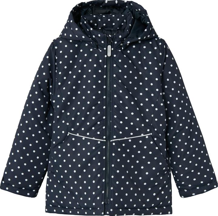 Image du produit Name it Veste imprimée (146)