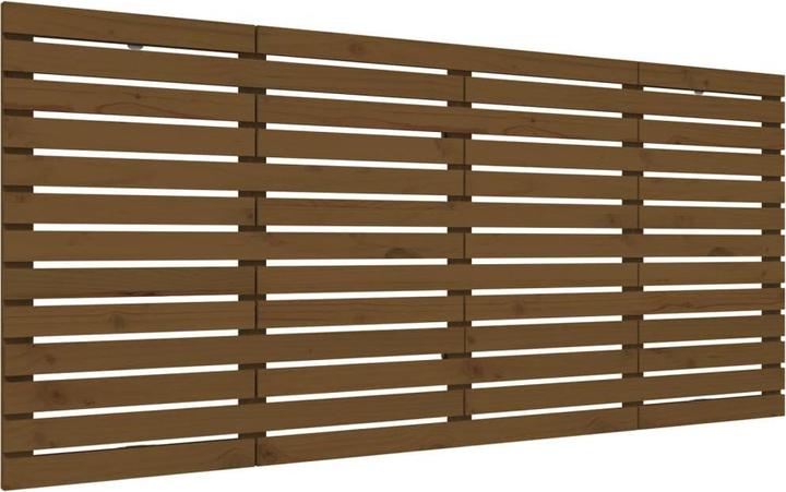Immagine prodotto VidaXL Oksiutka (166 x 3 x 91,5 cm)