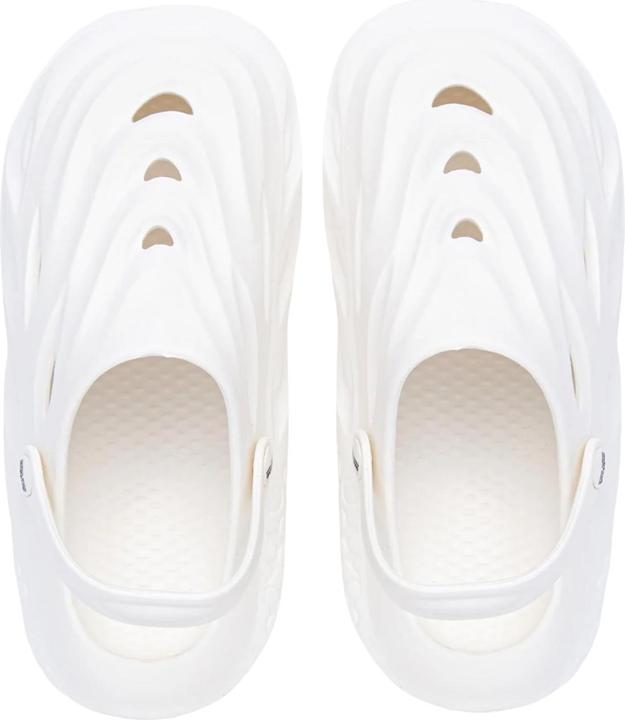 Image du produit - Sandales RIFT - Homme (39.5)