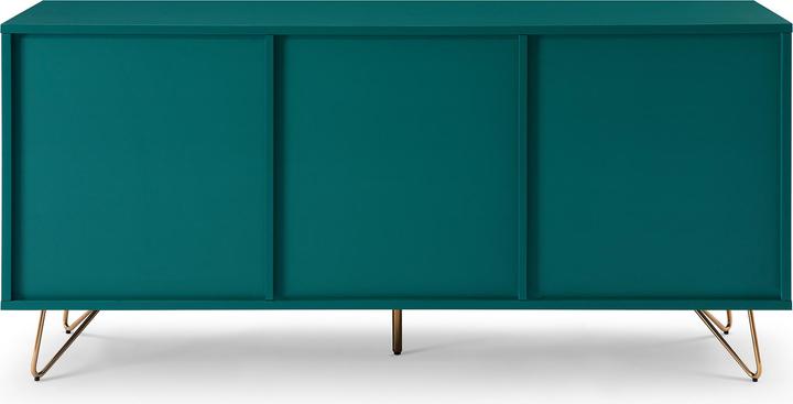 Immagine prodotto SalesFever Charlie (70 x 160 x 40 cm)