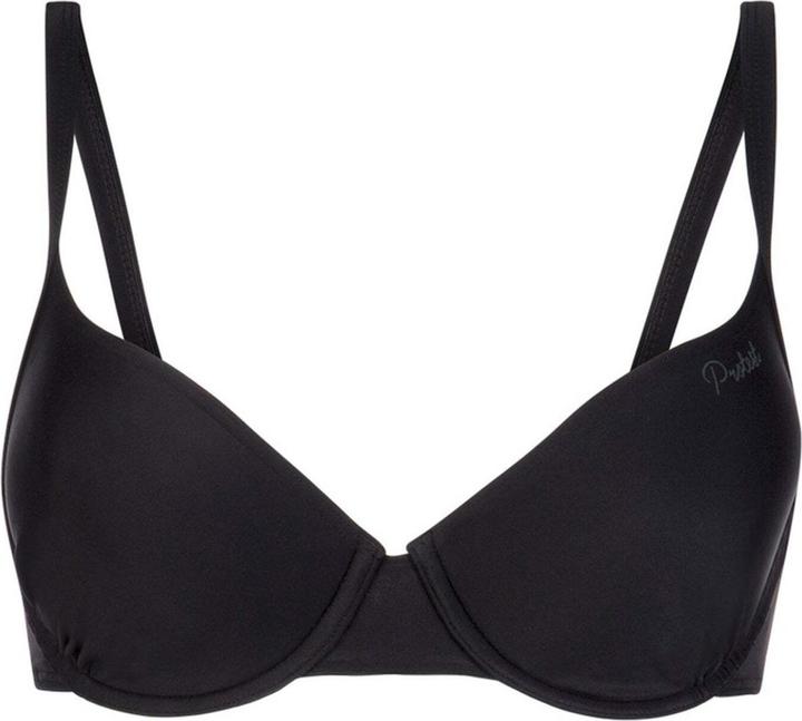 Image du produit Protest RODYAND DCUP wire bikini (38)