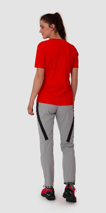 Immagine prodotto Salewa Pantaloni Pedroc Pro DST da donna (38)