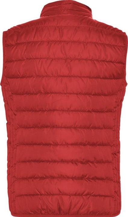 Image du produit Alpinia - Veste sans manches OSLO - Femme (XXL)