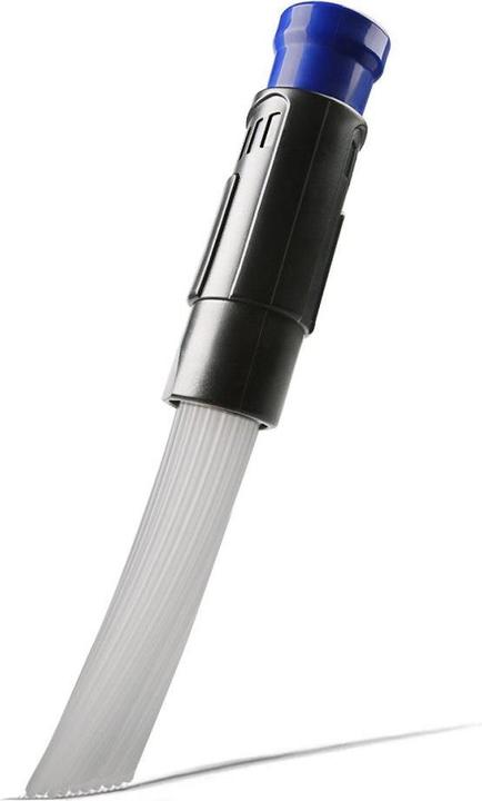 Actual product image Cover-Discount Vacuum Cleaner Attachment with Suction Tube