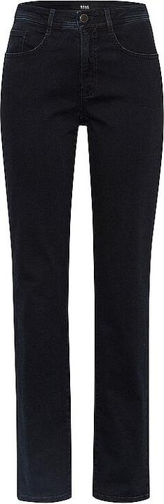 Actual product image BRAX Straight Fit CAROLA (W26/L32)
