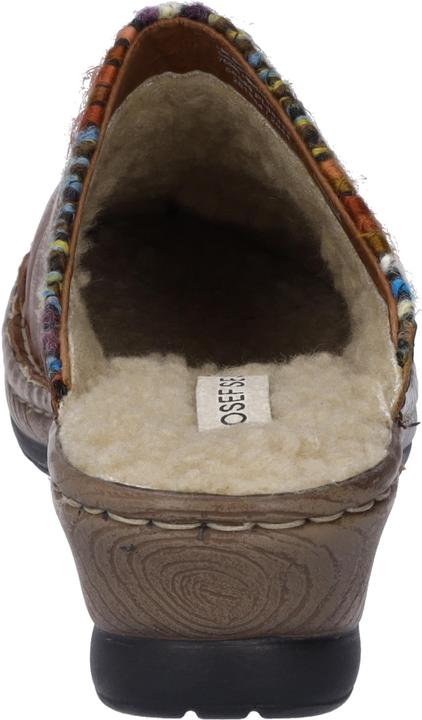 Immagine prodotto Josef Seibel Mules (42)